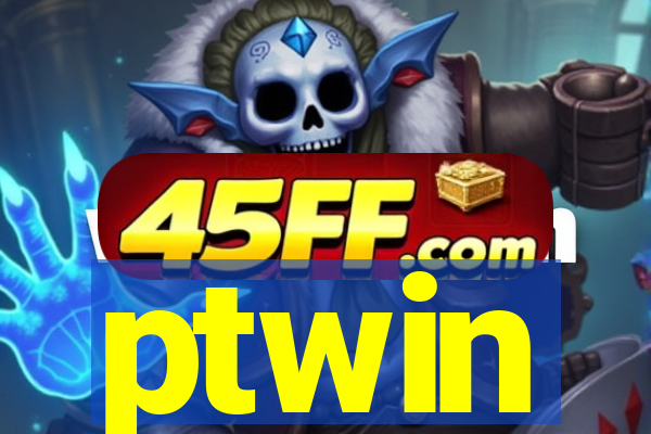 ptwin