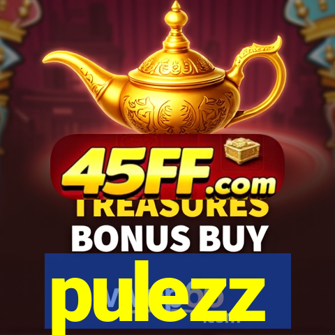pulezz-pg.com