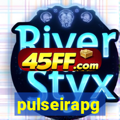 pulseirapg