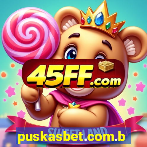 puskasbet.com.br