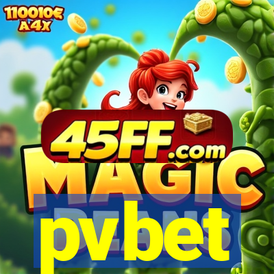 pvbet