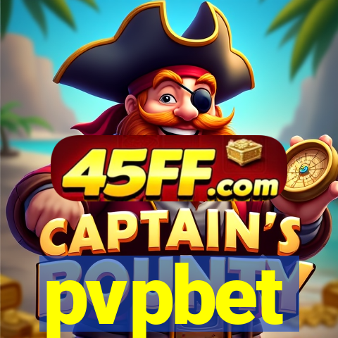 pvpbet
