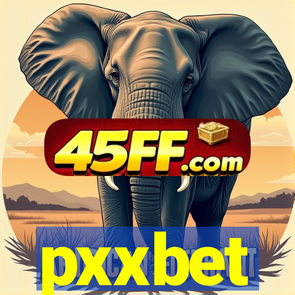 pxxbet
