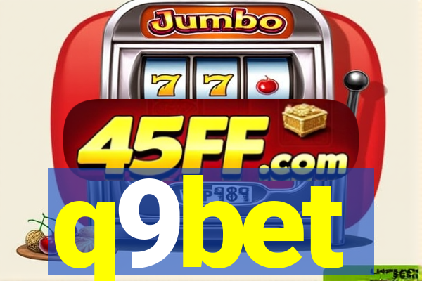 q9bet