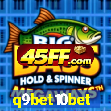 q9bet10bet