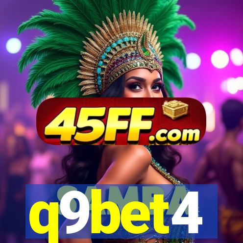 q9bet4