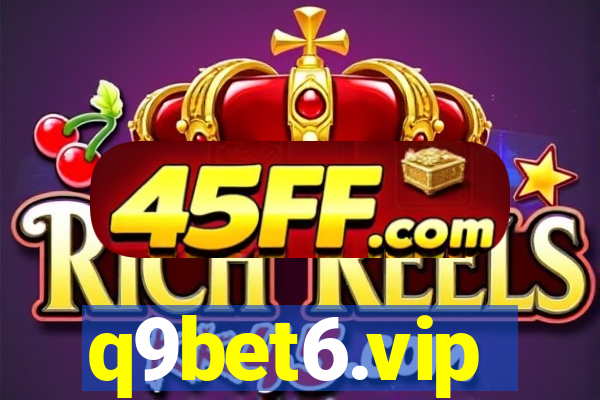 q9bet6.vip