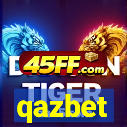 qazbet