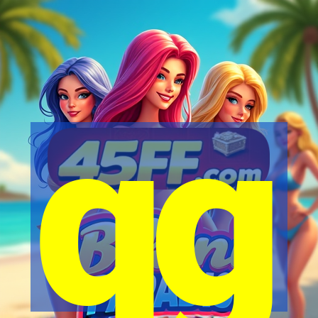 qg-bet.com