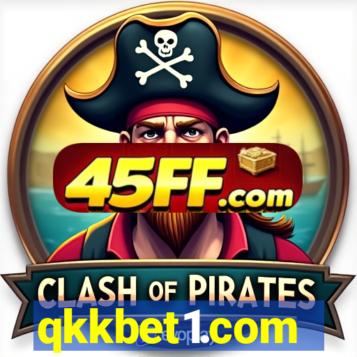 qkkbet1.com