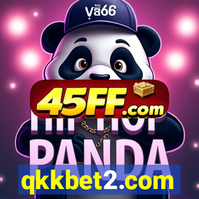 qkkbet2.com
