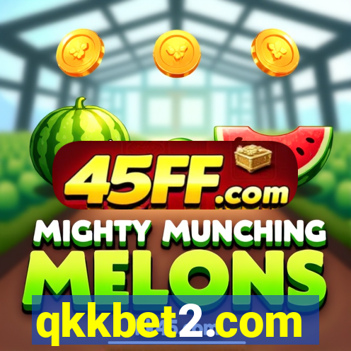 qkkbet2.com