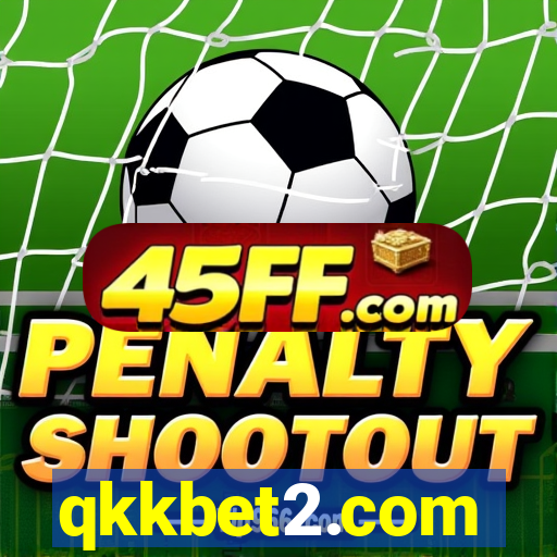 qkkbet2.com