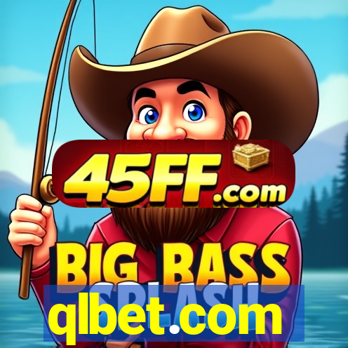 qlbet.com