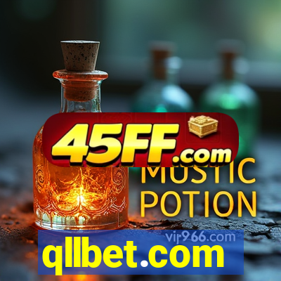 qllbet.com