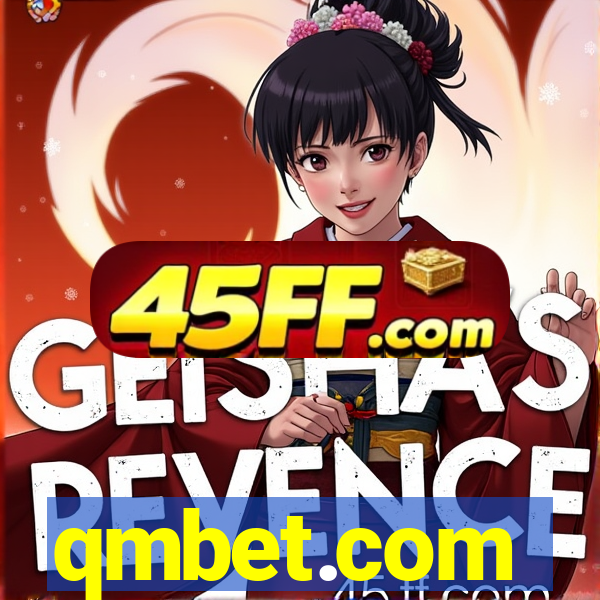qmbet.com