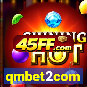 qmbet2com