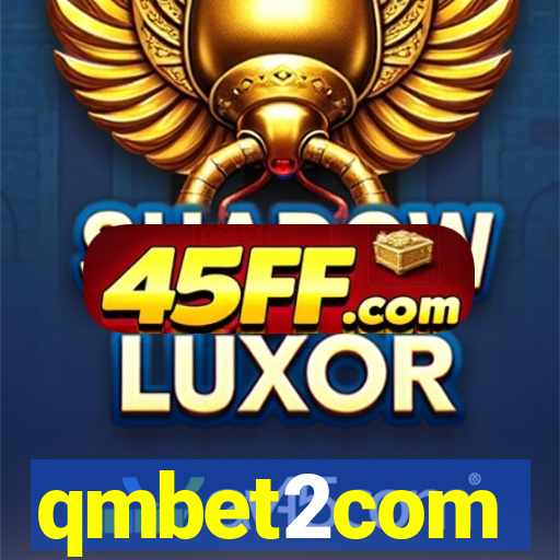 qmbet2com