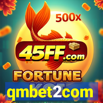 qmbet2com
