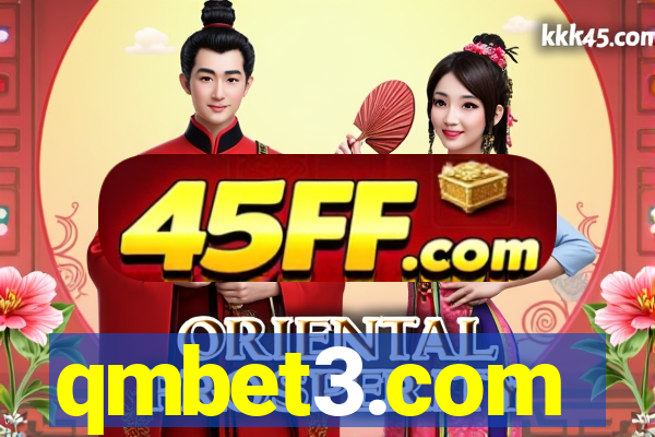 qmbet3.com