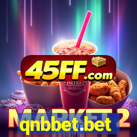 qnbbet.bet