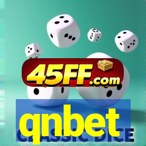 qnbet