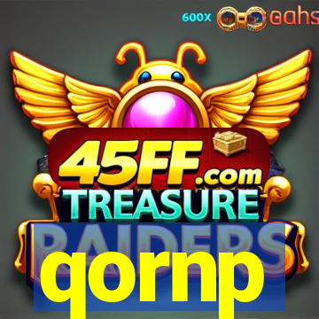 qornp
