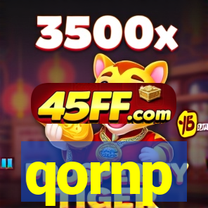 qornp