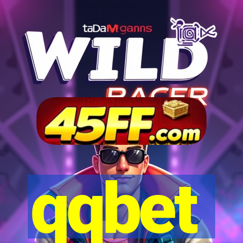 qqbet