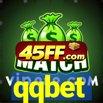 qqbet