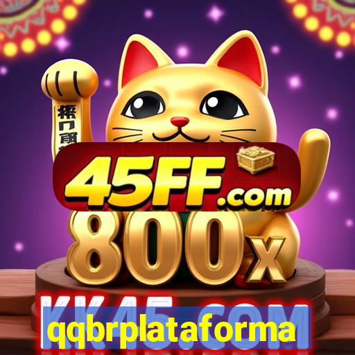 qqbrplataforma