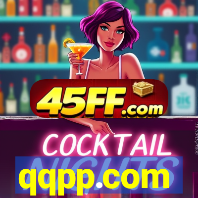 qqpp.com
