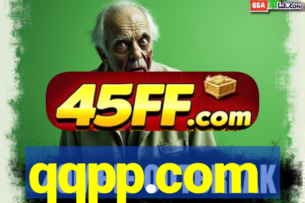 qqpp.com