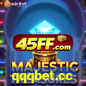qqqbet.cc