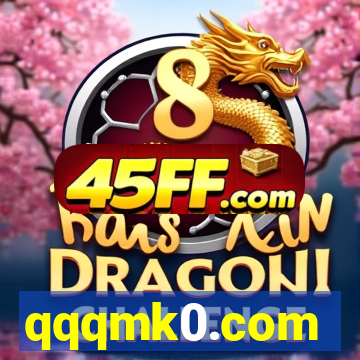 qqqmk0.com