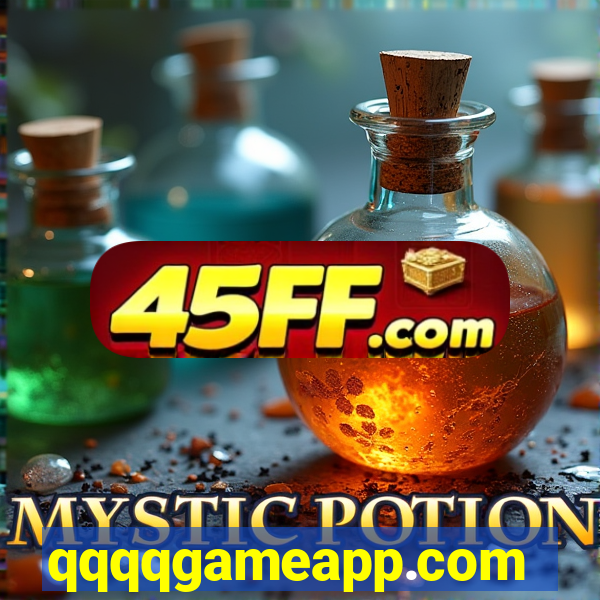 qqqqgameapp.com