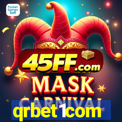 qrbet1com