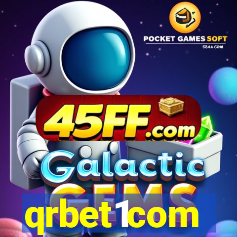 qrbet1com