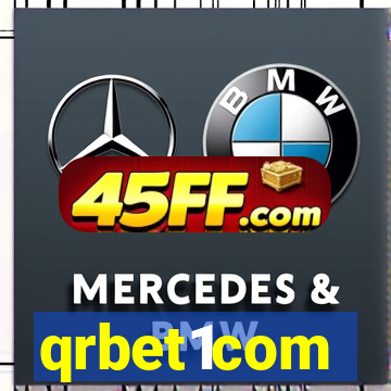 qrbet1com