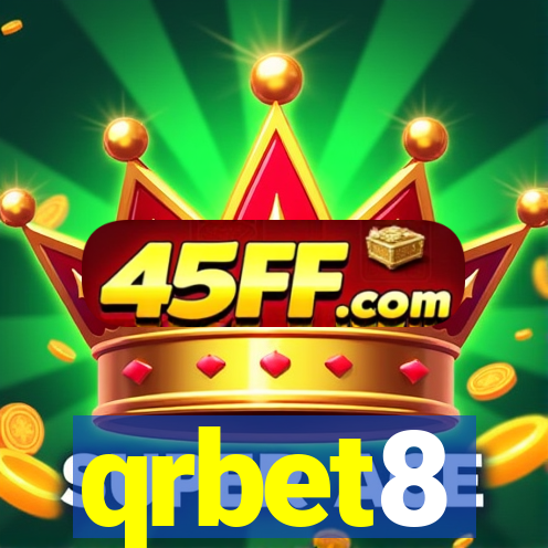 qrbet8
