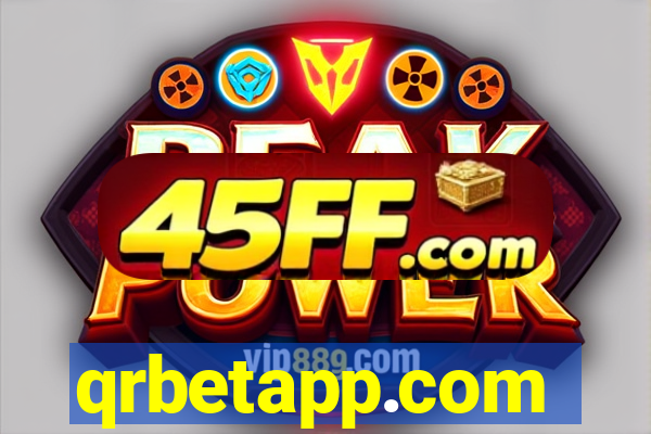 qrbetapp.com