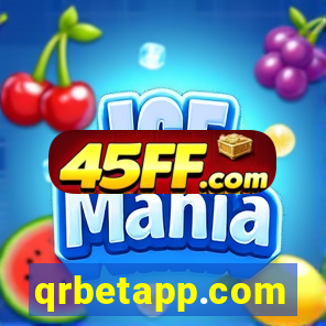 qrbetapp.com