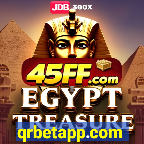 qrbetapp.com