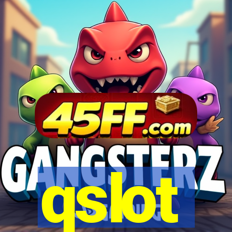 qslot
