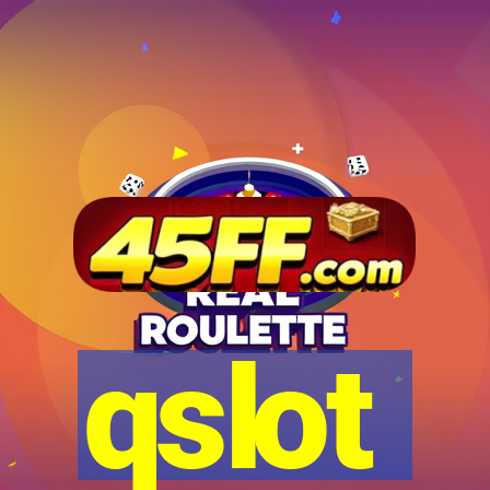 qslot