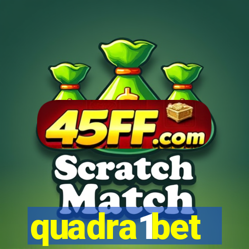 quadra1bet