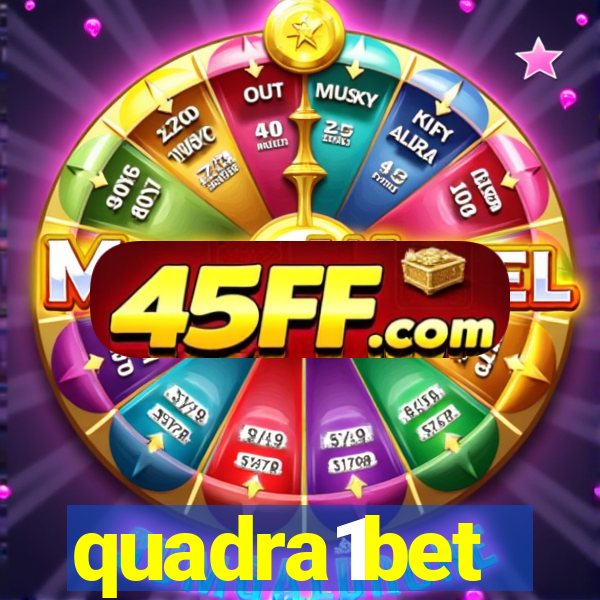 quadra1bet