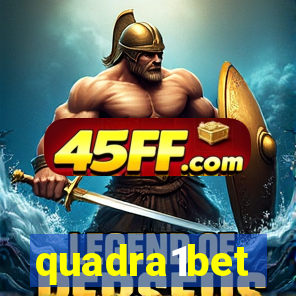 quadra1bet
