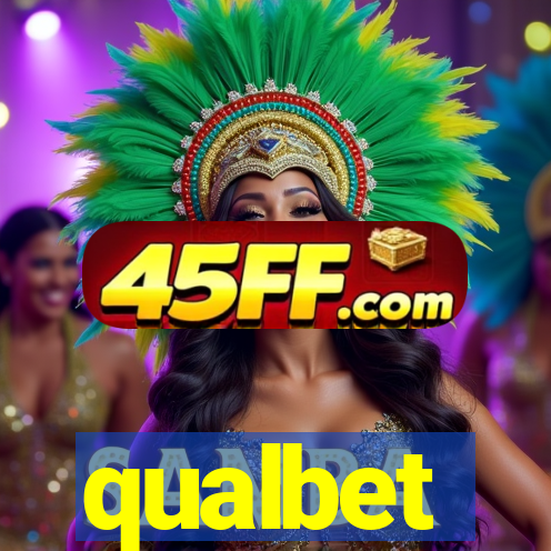 qualbet