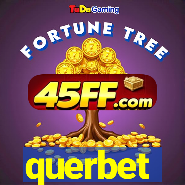 querbet